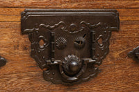 Retro Furniture　BB3644