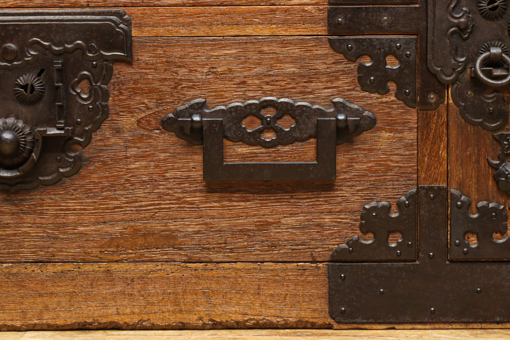 Retro Furniture　BB3644