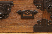 Retro Furniture　BB3644