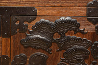 Retro Furniture　BB3644