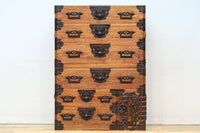 Retro Furniture　BB3644