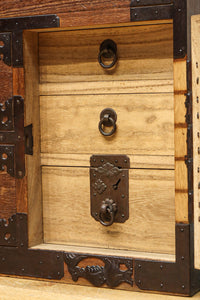 Retro Furniture　BB3644
