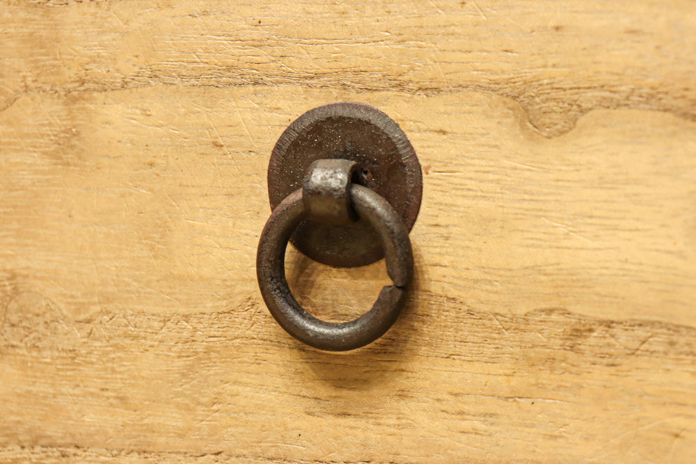 Retro Furniture　BB3644