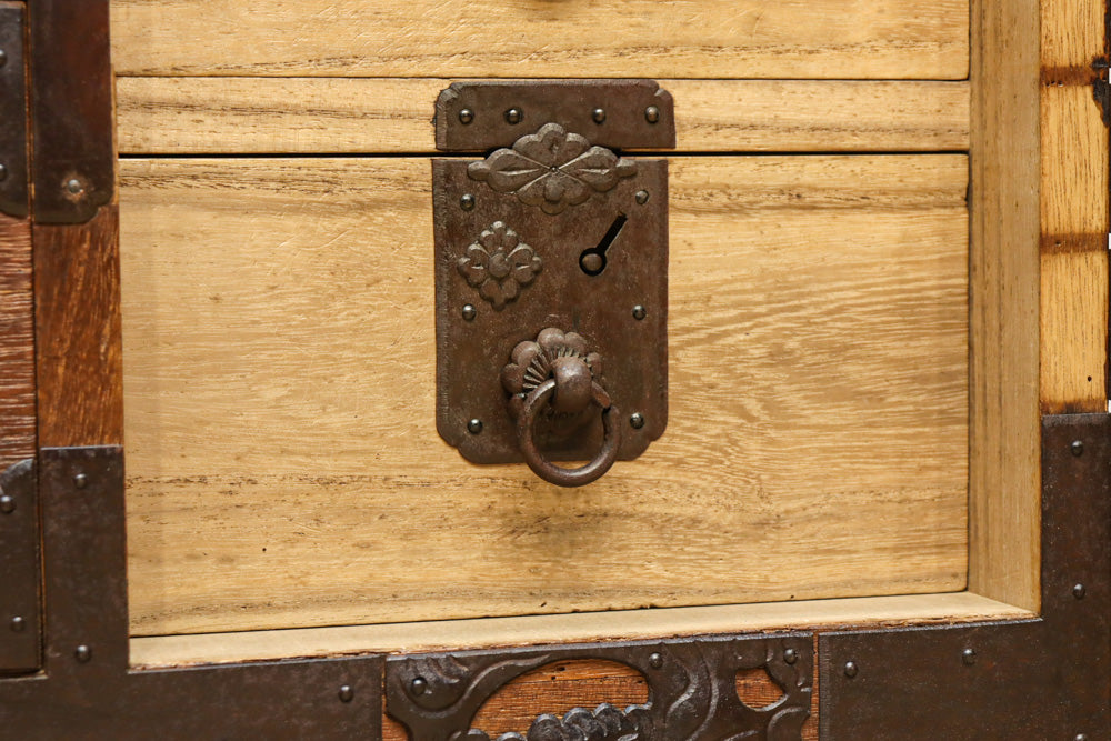 Retro Furniture　BB3644
