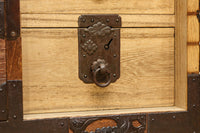 Retro Furniture　BB3644