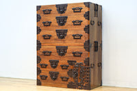 Retro Furniture　BB3644