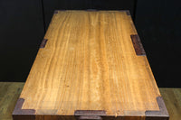 Retro Furniture　BB3644