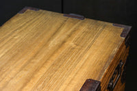Retro Furniture　BB3644