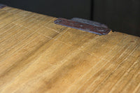 Retro Furniture　BB3644