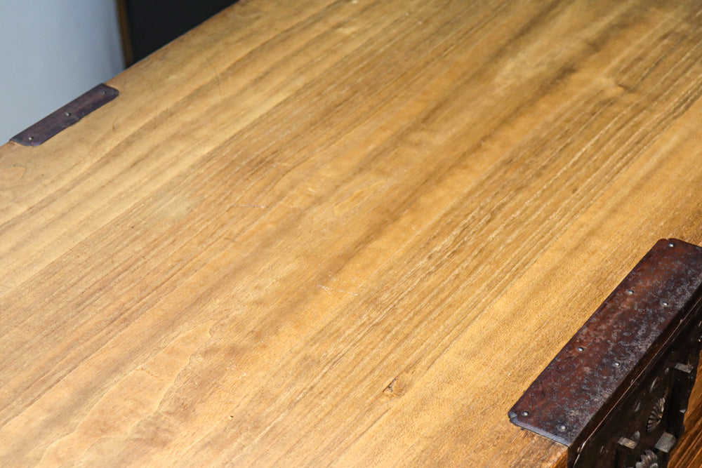 Retro Furniture　BB3644