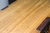 Retro Furniture　BB3644