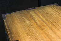 Retro Furniture　BB3644