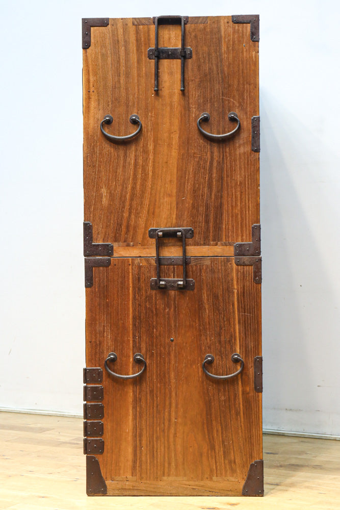 Retro Furniture　BB3644
