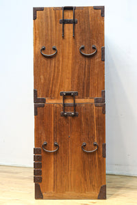 Retro Furniture　BB3644