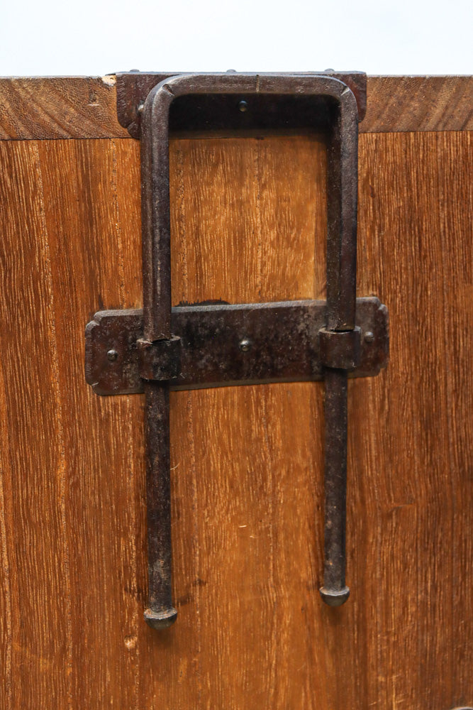 Retro Furniture　BB3644