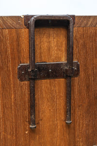 Retro Furniture　BB3644