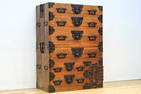 Retro Furniture　BB3644