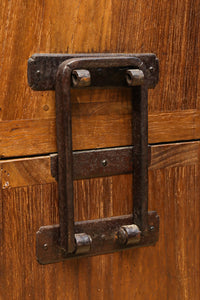 Retro Furniture　BB3644