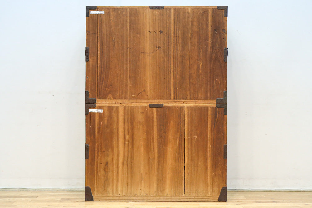 Retro Furniture　BB3644