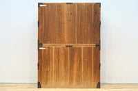Retro Furniture　BB3644