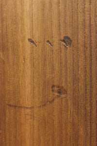 Retro Furniture　BB3644