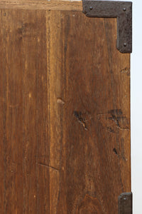 Retro Furniture　BB3644
