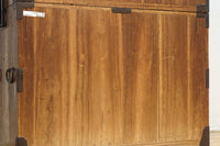 Retro Furniture　BB3644