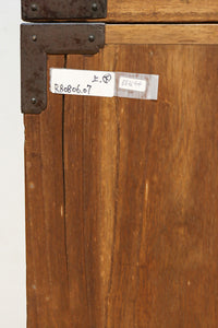 Retro Furniture　BB3644