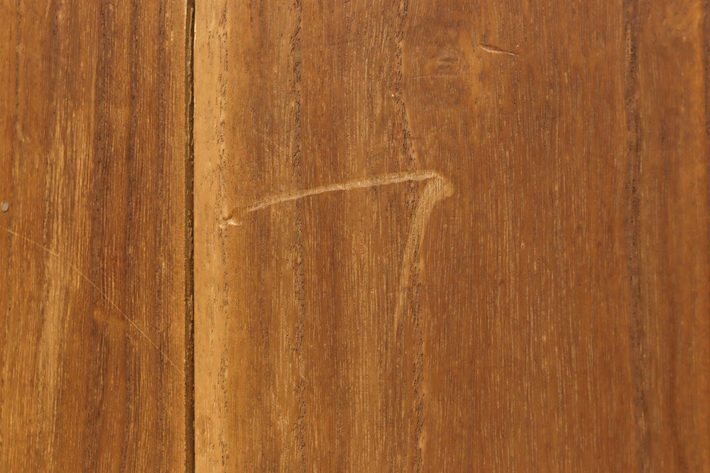 Retro Furniture　BB3644