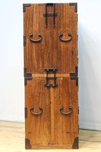 Retro Furniture　BB3644