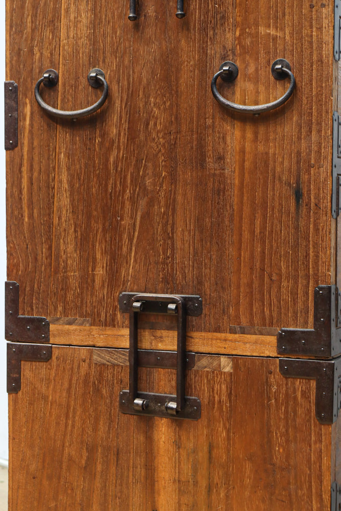Retro Furniture　BB3644
