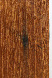 Retro Furniture　BB3644