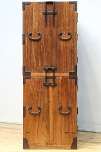 Retro Furniture　BB3644