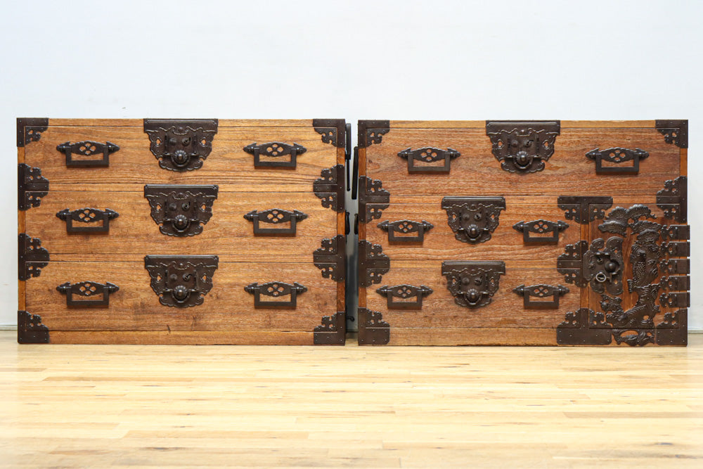 Retro Furniture　BB3644
