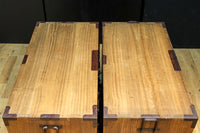 Retro Furniture　BB3644