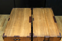 Retro Furniture　BB3644