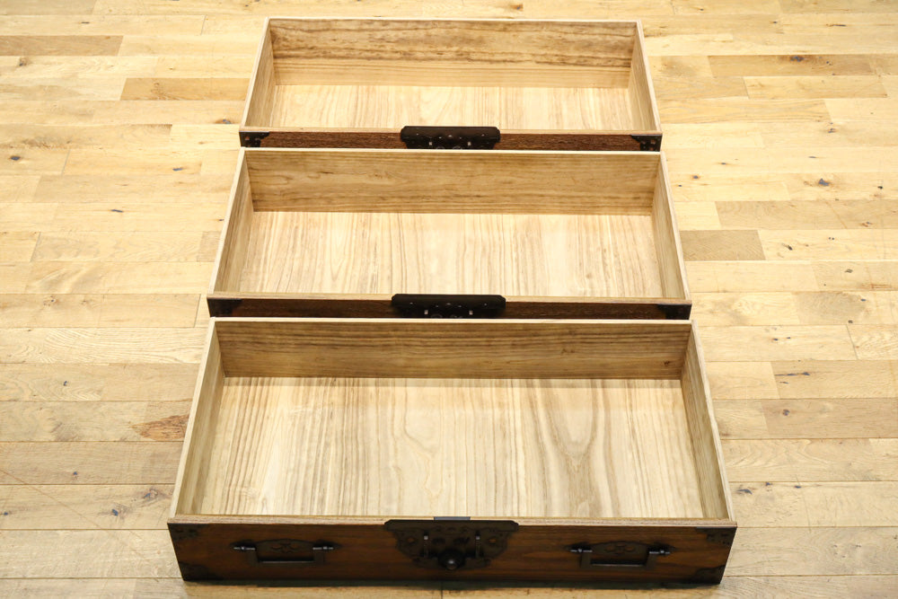 Retro Furniture　BB3644
