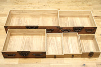 Retro Furniture　BB3644