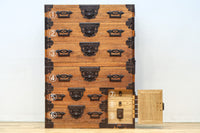 Retro Furniture　BB3644