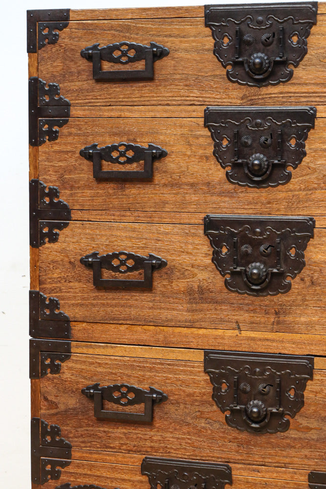 Retro Furniture　BB3644