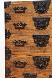 Retro Furniture　BB3644