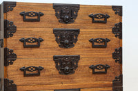 Retro Furniture　BB3644