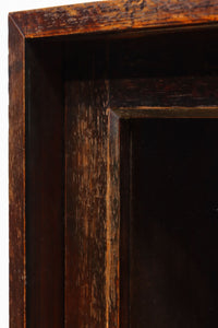 Retro Furniture　BB3645