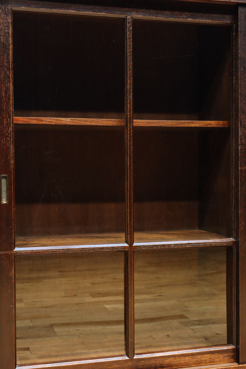 Retro Furniture　BB3645