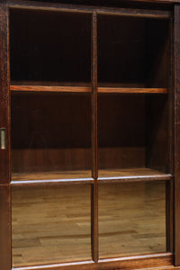 Retro Furniture　BB3645