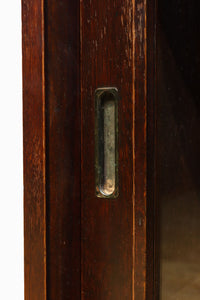 Retro Furniture　BB3645