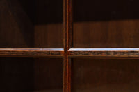 Retro Furniture　BB3645