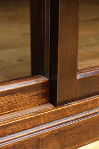 Retro Furniture　BB3645