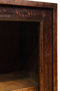 Retro Furniture　BB3645