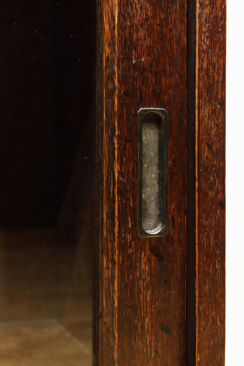 Retro Furniture　BB3645